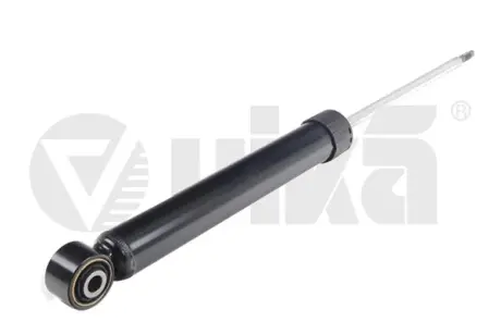 Амортизатор газовий задній DPA 55131096101