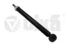Амортизатор задній газовий Skoda Octavia (96-10)/VW Golf (98-06)/Seat Leon (99-06),Toledo (98-06) VIKA DPA 55131096301 (фото 1)