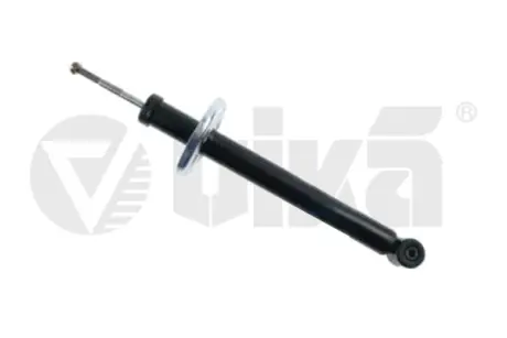Амортизатор задній (газ) VW Golf (83-97),Jetta (83-91) vika DPA 55131097401