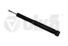 Амортизатор задній (масл) VW Golf (83-91,91-97,97-02),Jetta (84-92) / Seat Toledo(91-99) VIKA DPA 55131098901 (фото 1)