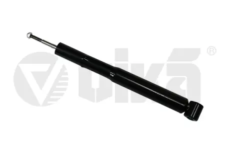 Амортизатор задній (масл) VW Golf (83-91,91-97,97-02),Jetta (84-92) / Seat Toledo(91-99) VIKA DPA 55131098901