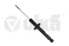 Амортизатор задній газовий VW Polo (96-02)/Seat Cordoba (93-96, 97-02), Ibiza (93-96, 97-02) VIKA DPA 55131099401 (фото 1)