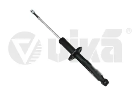 Амортизатор задній газовий VW Polo (96-02)/Seat Cordoba (93-96, 97-02), Ibiza (93-96, 97-02) VIKA DPA 55131099401