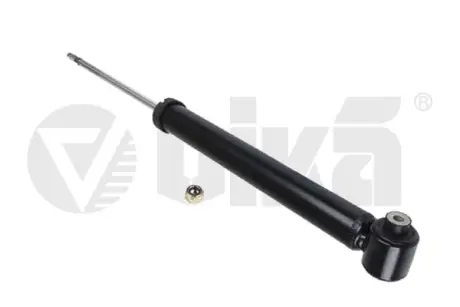Амортизатор задній масляний VW Passat (97-05)/Audi A6 (98-01) VIKA DPA 55131099801