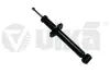 Амортизатор задній масляний Seat Cordoba (97-99, 99-02), Ibiza (97-99, 99-02) VIKA DPA 55131099901 (фото 1)