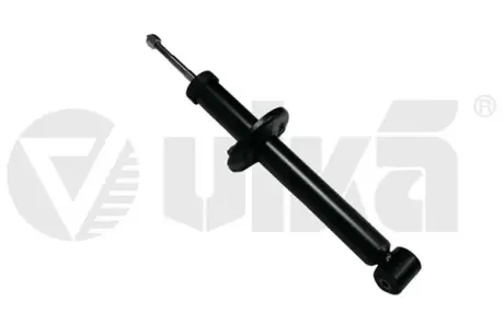 Амортизатор задній масляний Seat Cordoba (97-99, 99-02), Ibiza (97-99, 99-02) VIKA DPA 55131099901