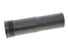 Пильовик амортизатора заднього Skoda Octavia (13-)/VW Golf (13-)/Seat Leon (13-) VIKA DPA 55131128701 (фото 1)