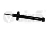 Амортизатор задній (масл) VW Golf (83-91,91-97,97-99),Jetta (84-92) / Seat Toledo(91-99) VIKA DPA 55131153901 (фото 1)