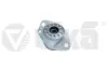 Опора амортизатора заднього Skoda Octavia (01-11)/VW Golf (96-03),Polo (04-09)/Seat Ibiza (02-),Leon (00-06),Toledo (99-) VIKA DPA 55131157101 (фото 1)