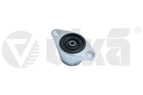 Опора амортизатора заднього Audi A4 (01-08), A6 (05-11)/Seat Exeo (09-) VIKA DPA 55131161601