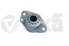 Опора амортизатора заднього VW Polo (10-14)/Seat Ibiza (09-12,13-) VIKA DPA 55131194101 (фото 1)