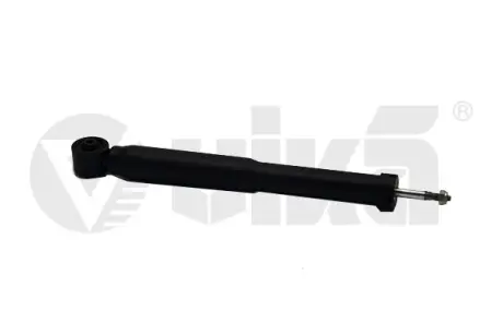 Амортизатор газовий задн. VW Golf IV (99-05) VIKA DPA 55131485801