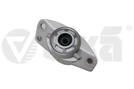 Опора верхня амортизатора заднього VW Jetta (10-14),Beetle (11-) vika DPA 55131611801