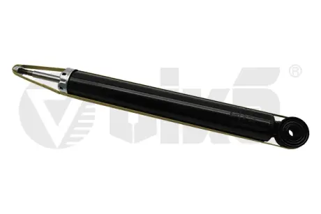 Амортизатор задній (газ) Audi A4 (07-15), A5 (07-17) VIKA DPA 55131615401