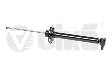 Амортизатор задній газовий Audi A4 (99-01) VIKA DPA 55131616101