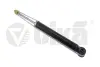 Амортизатор задній (газ) Skoda Octavia (04-13)/VW Golf (04-13),Jetta (10-18), Passat (05-10)/Seat Leon (05-12) VIKA DPA 55131616301 (фото 1)