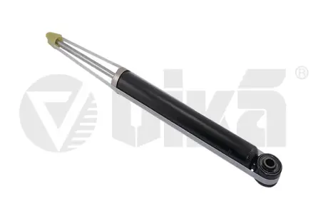 Амортизатор задній (газ) Skoda Octavia (04-13)/VW Golf (04-13),Jetta (10-18), Passat (05-10)/Seat Leon (05-12) VIKA DPA 55131616301