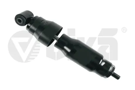 Амортизатор задній VW T4 (91-04) VIKA DPA 55131616801
