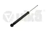 Амортизатор (задній) Audi A3/ Seat Leon/ VW Golf VII 12- DPA 55131617101 (фото 1)