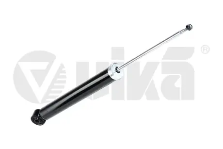 Амортизатор газовий задн. Audi TT 1.8-3.2 (06-14) VIKA DPA 55131617301