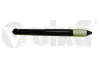 Амортизатор (задній) Skoda Rapid/Seat Toledo 1.2-1.9 06- DPA 55131620101 (фото 1)