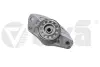 Опора амортизатора заднього верхня VW Passat CC(12-17),Passat (09-) VIKA DPA 55131620401 (фото 1)