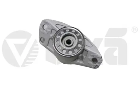 Опора амортизатора заднього верхня VW Passat CC(12-17),Passat (09-) VIKA DPA 55131620401