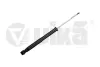 Амортизатор газовий задній VW Polo V (09-)/Skoda Rapid (12-)/Seat Toledo IV (12-) VIKA DPA 55131621001 (фото 1)