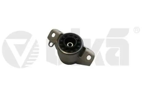 Опора амортизатору задн. Audi A4 (08-), Q5 (09-), A5 (10-) VIKA DPA 55131621701