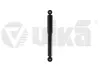 Амортизатор задній (газ) VW Caddy (05-15) VIKA DPA 55131623201 (фото 1)