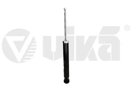 Амортизатор задній (газ) Audi A4 B7 (05-08) VIKA DPA 55131623401