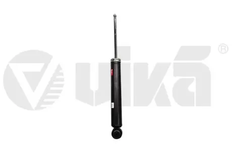 Амортизатор; задній DPA 55131623501