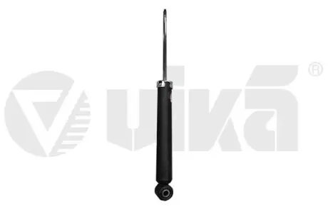 Амортизатор; задній DPA 55131623701