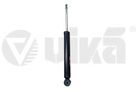 Амортизатор; задній DPA 55131623901