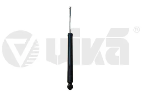 Амортизатор задній газ. Audi A3 1.9D (00-03) VIKA DPA 55131624001