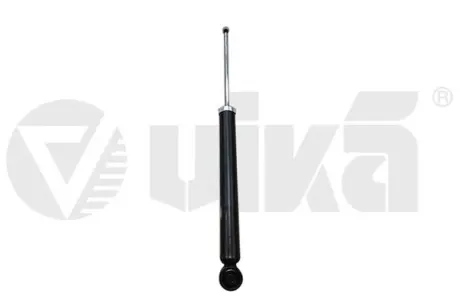 Амортизатор; задній DPA 55131624101