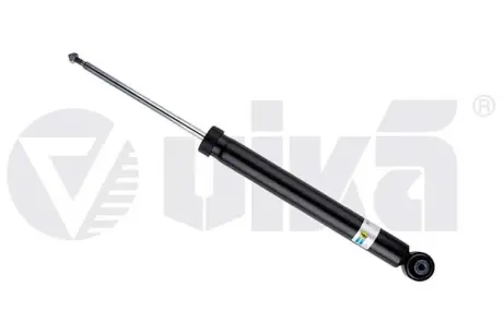 Амортизатор задній газовий VW Tiguan (16-20) VIKA DPA 55131624901