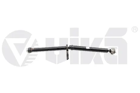 Вал карданний Audi A5 (8T3, 8F7) 2.0D,2.0,3.0D (08-17) VIKA DPA 55211010401