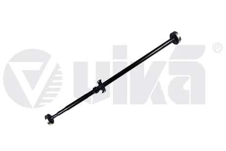 Вал карданний Audi TT 2.0 (08-14) VIKA DPA 55211011401