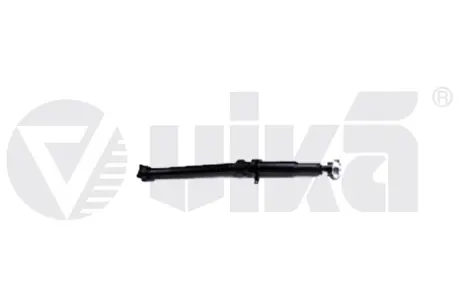 Вал карданний VW Touareg (CR7) 3.0 TDI (17-) VIKA DPA 55211011701