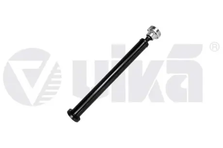 Вал карданний VW T5, T6 2.0D,2.0 (12-19) VIKA DPA 55211012001