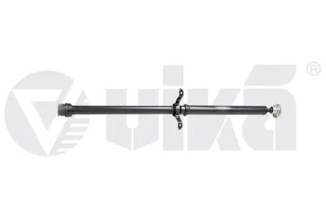 Вал карданний Audi A4, A5 2.0D,2.0 (09-17) VIKA DPA 55211012301