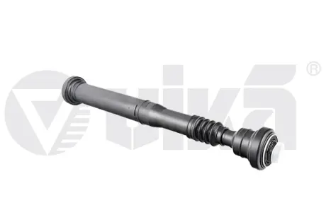 Вал карданний VIKA DPA 55211012401