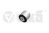 Сайлентблок заднього редуктора Audi Q7 / VW Touareg (02-15) VIKA DPA 55250000101 (фото 1)
