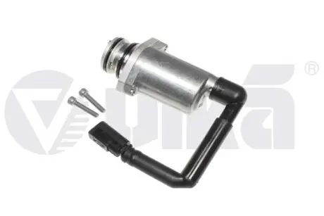 Насос муфти AWD DPA 55250000301