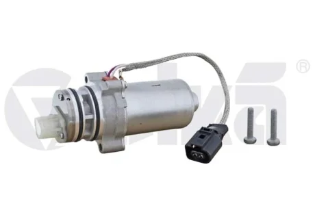 Насос муфты полного привода AWD Skoda Octavia, VW Golf, Jetta (13-) DPA 55250000401