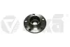 Маточина задня з підшипником Skoda Fabia (00-14)/VW Polo (02-14)/Seat Cordoba (03-09),Ibiza (02-16) VIKA DPA 55980797301 (фото 1)