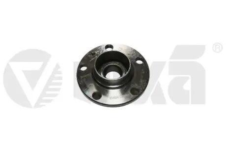 Маточина задня з підшипником Skoda Fabia (00-14)/VW Polo (02-14)/Seat Cordoba (03-09),Ibiza (02-16) VIKA DPA 55980797301