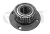 Маточина задня з підшипником VW Polo (95-02)/Seat Cordoba (97-02),Ibiza (97-02) VIKA DPA 55980797401 (фото 1)