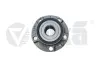Підшипник задньої маточини (маточина) VW Polo (18 -) / Audi A1 (19 -) / Seat Ibiza (18-) VIKA DPA 55981338501 (фото 1)